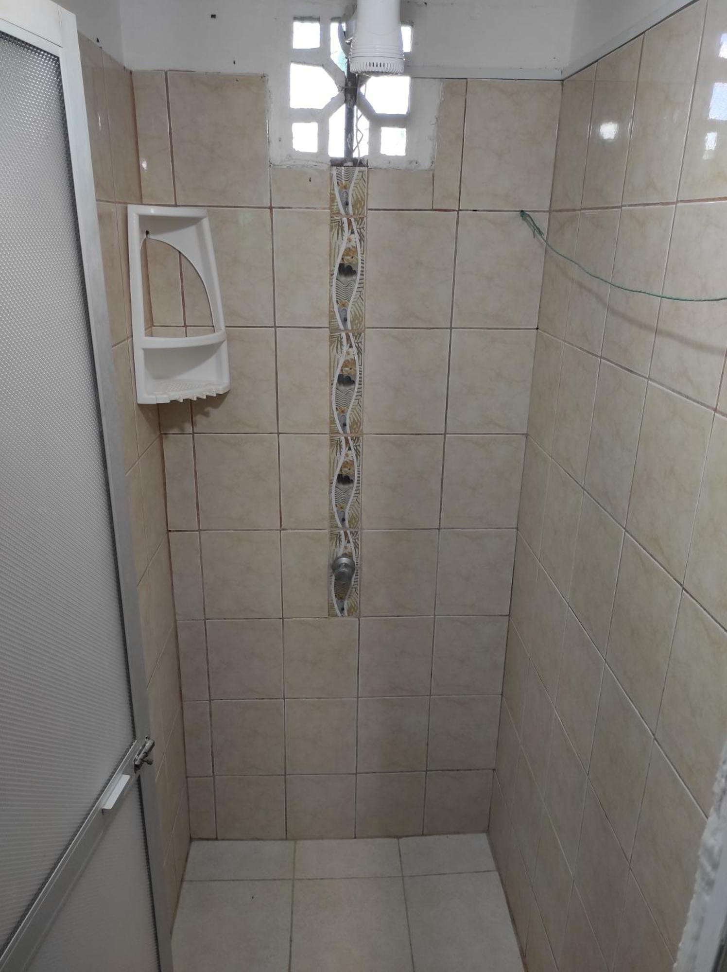 Wasimita Hotel Крусита Стая снимка